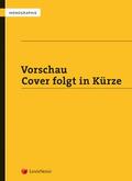 Fritz / Gratzl / Klement |  PAKET Mustersammlung zum GmbH-Recht | Buch |  Sack Fachmedien
