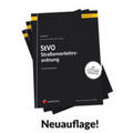 Grundtner |  PAKET: FSG / KFG / StVO - Taschenkommentare | Buch |  Sack Fachmedien