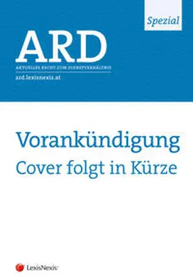  HB Entgeltfortzahlung - Entgelt ohne Arbeit | Buch |  Sack Fachmedien