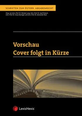 Hörtenhuber |  Betriebliche Altersvorsorge durch Pensionskassen | Buch |  Sack Fachmedien