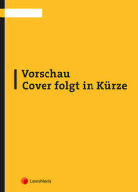 Vögl / Bisset / Patsch | Praxishandbuch Veranstaltungsrecht | Buch | 978-3-7007-8561-3 | sack.de