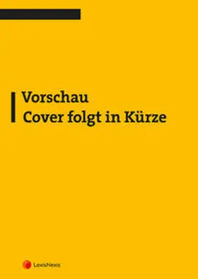 Bergauer / Gosch |  Datenschutzrecht kompakt | Buch |  Sack Fachmedien