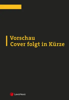 Handbuch der österreichischen Steuerlehre, Band III | Buch |  Sack Fachmedien