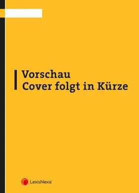Sopp / Grünberger |  IFRS 2027 | Buch |  Sack Fachmedien