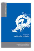 Mauritsch |  Aspekte antiker Prostitution | Buch |  Sack Fachmedien