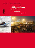 Karner / Stelzl-Marx |  Migration - Flucht - Vertreibung - Integration | Buch |  Sack Fachmedien