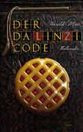 Mini |  Der Da-Linzi-Code | eBook | Sack Fachmedien