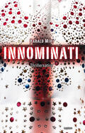 Mini |  Innominati | eBook | Sack Fachmedien