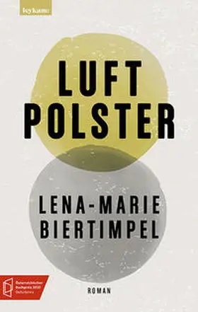 Biertimpel |  Luftpolster | Buch |  Sack Fachmedien