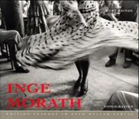 Kaindl |  Inge Morath | Buch |  Sack Fachmedien