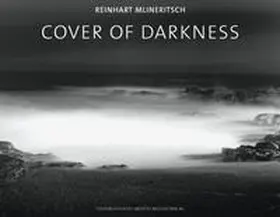 Mlineritsch |  Cover of Darkness | Buch |  Sack Fachmedien