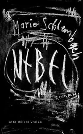 Schlembach |  Nebel | Buch |  Sack Fachmedien