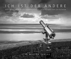 Fellinger |  Ich ist der Andere | Buch |  Sack Fachmedien