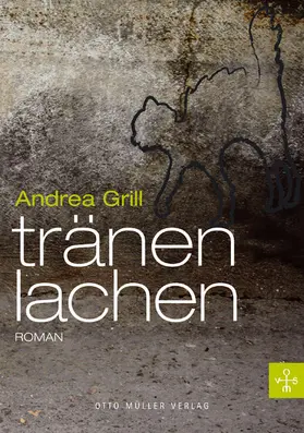 Grill |  Tränenlachen | eBook | Sack Fachmedien
