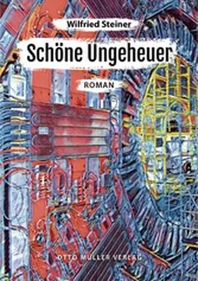 Steiner |  Schöne Ungeheuer | eBook | Sack Fachmedien