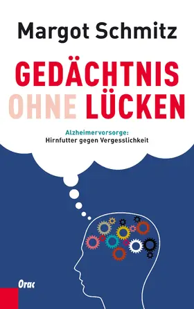 Schmitz |  Gedächtnis ohne Lücken | eBook | Sack Fachmedien