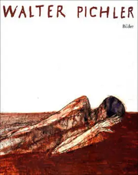 Pichler |  Bilder | Buch |  Sack Fachmedien