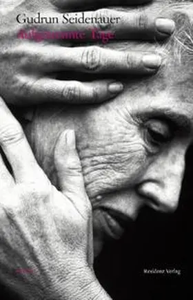 Seidenauer |  Aufgetrennte Tage | Buch |  Sack Fachmedien