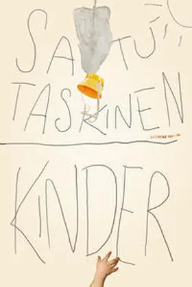 Taskinen |  Kinder | Buch |  Sack Fachmedien