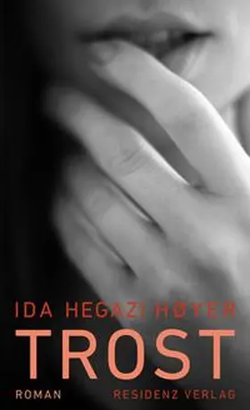 Høyer |  Trost | Buch |  Sack Fachmedien