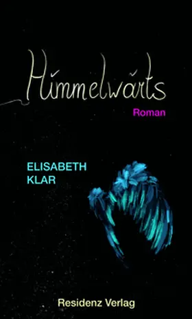 Klar |  Himmelwärts | Buch |  Sack Fachmedien