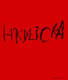 Brandstaller / Sternthal |  Alfred Hrdlicka | Buch |  Sack Fachmedien