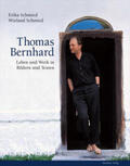 Schmied |  Thomas Bernhard | Buch |  Sack Fachmedien
