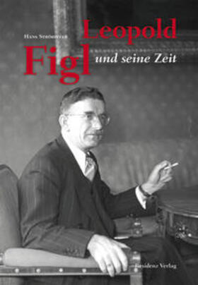 Ströbitzer / Linke |  Leopold Figl und seine Zeit | Buch |  Sack Fachmedien