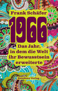 Schäfer |  1966 | Buch |  Sack Fachmedien