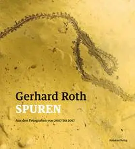 Behr / Bartens |  Spuren | Buch |  Sack Fachmedien