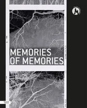 Sila / Feuerstein-Prasser |  Memories of Memories | Buch |  Sack Fachmedien