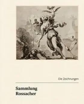 Husty / Kaltenbrunner / Prange |  Sammlung Rossacher | Buch |  Sack Fachmedien