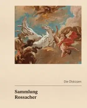 Husty / Etzlstorfer |  Sammlung Rossacher | Buch |  Sack Fachmedien