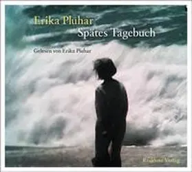 Pluhar |  Spätes Tagebuch | Sonstiges |  Sack Fachmedien