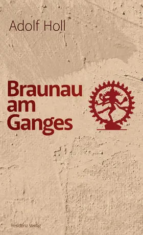 Holl |  Braunau am Ganges | eBook | Sack Fachmedien