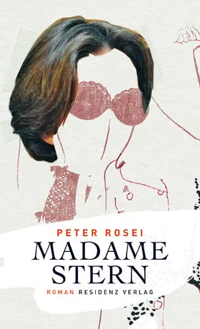 Rosei |  Madame Stern | eBook | Sack Fachmedien