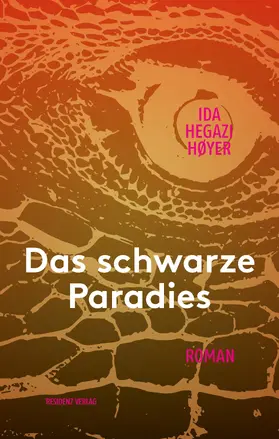 Høyer |  Das schwarze Paradies | eBook | Sack Fachmedien