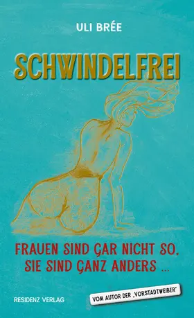 Brée |  Schwindelfrei | eBook | Sack Fachmedien