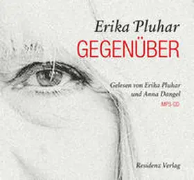 Pluhar |  Gegenüber | Sonstiges |  Sack Fachmedien