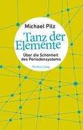 Pilz |  Tanz der Elemente | eBook | Sack Fachmedien