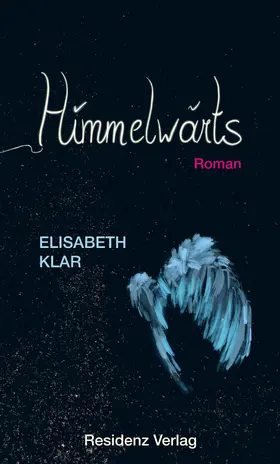 Klar |  Himmelwärts | eBook | Sack Fachmedien