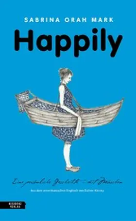 Mark |  Happily | eBook | Sack Fachmedien