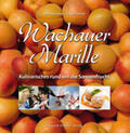 Waldstein / Semrad |  Wachauer Marille | Buch |  Sack Fachmedien