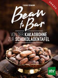 Rehmann |  Bean to Bar | Buch |  Sack Fachmedien