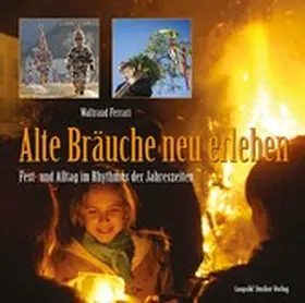Ferrari |  Alte Bräuche neu erleben | eBook | Sack Fachmedien