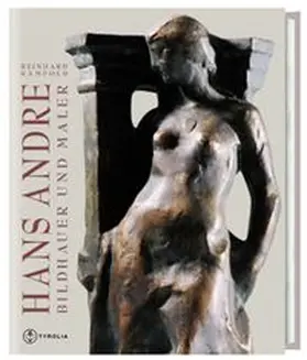 Rampold |  Hans Andre | Buch |  Sack Fachmedien
