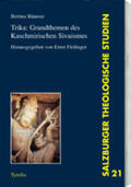 Fürlinger / Bäumer |  Trika: Grundthemen des kaschmirischen S´ivaismus | Buch |  Sack Fachmedien