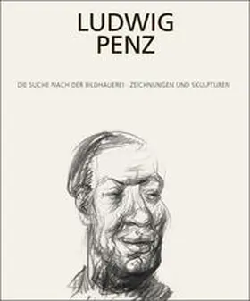 Hastaba / Heilmeyer / Kirschl |  Ludwig Penz | Buch |  Sack Fachmedien