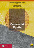 Pernkopf / Schaupp |  Sehnsucht Mystik | Buch |  Sack Fachmedien