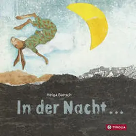 Bansch |  In der Nacht... | Buch |  Sack Fachmedien